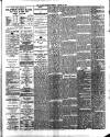 Reading Standard Friday 26 January 1900 Page 5