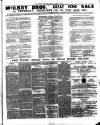 Reading Standard Friday 26 January 1900 Page 7