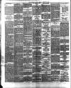 Reading Standard Friday 26 January 1900 Page 8