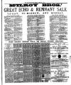 Reading Standard Friday 02 February 1900 Page 7
