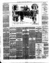 Reading Standard Friday 16 February 1900 Page 2