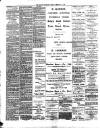 Reading Standard Friday 16 February 1900 Page 4