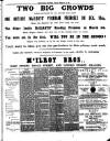 Reading Standard Friday 16 February 1900 Page 7