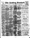 Reading Standard Friday 23 February 1900 Page 1