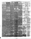 Reading Standard Friday 23 February 1900 Page 2