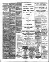 Reading Standard Friday 23 February 1900 Page 4