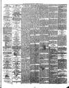 Reading Standard Friday 23 February 1900 Page 5