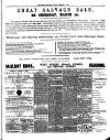 Reading Standard Friday 23 February 1900 Page 7