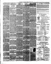 Reading Standard Friday 02 March 1900 Page 2