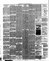 Reading Standard Friday 16 March 1900 Page 2