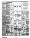 Reading Standard Friday 16 March 1900 Page 4