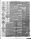 Reading Standard Friday 16 March 1900 Page 5