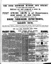 Reading Standard Friday 16 March 1900 Page 7