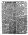 Reading Standard Friday 23 March 1900 Page 2