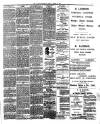 Reading Standard Friday 23 March 1900 Page 3