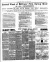 Reading Standard Friday 23 March 1900 Page 7