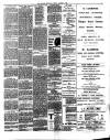 Reading Standard Friday 30 March 1900 Page 3