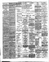 Reading Standard Friday 30 March 1900 Page 4