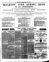 Reading Standard Friday 30 March 1900 Page 7