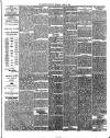 Reading Standard Thursday 12 April 1900 Page 5