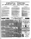 Reading Standard Thursday 12 April 1900 Page 7