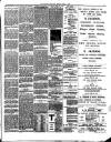 Reading Standard Friday 20 April 1900 Page 3