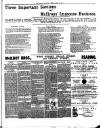 Reading Standard Friday 20 April 1900 Page 7