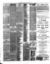 Reading Standard Friday 27 April 1900 Page 2