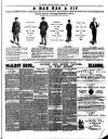Reading Standard Friday 27 April 1900 Page 7
