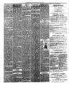 Reading Standard Friday 18 May 1900 Page 2