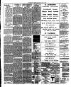 Reading Standard Friday 18 May 1900 Page 3