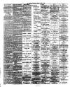 Reading Standard Friday 18 May 1900 Page 4