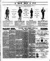 Reading Standard Friday 18 May 1900 Page 7