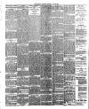 Reading Standard Saturday 23 June 1900 Page 2