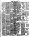 Reading Standard Saturday 23 June 1900 Page 3