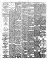 Reading Standard Saturday 23 June 1900 Page 5