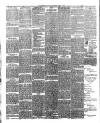 Reading Standard Saturday 30 June 1900 Page 2