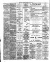 Reading Standard Saturday 30 June 1900 Page 4