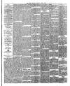Reading Standard Saturday 30 June 1900 Page 5