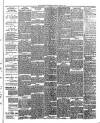 Reading Standard Saturday 30 June 1900 Page 7