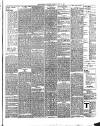 Reading Standard Saturday 14 July 1900 Page 3
