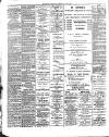 Reading Standard Saturday 14 July 1900 Page 4