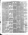 Reading Standard Saturday 14 July 1900 Page 6