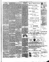 Reading Standard Saturday 14 July 1900 Page 7