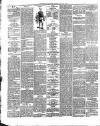 Reading Standard Saturday 14 July 1900 Page 8