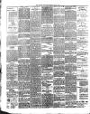 Reading Standard Saturday 28 July 1900 Page 2