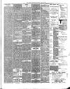 Reading Standard Saturday 28 July 1900 Page 3