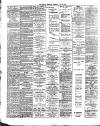 Reading Standard Saturday 28 July 1900 Page 4