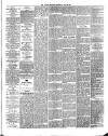 Reading Standard Saturday 28 July 1900 Page 5