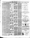 Reading Standard Saturday 28 July 1900 Page 6